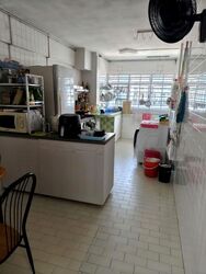 Blk 333 Bukit Batok Street 32 (Bukit Batok), HDB 4 Rooms #603126211